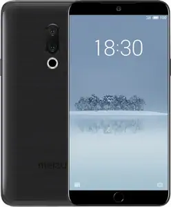 Ремонт телефона Meizu 15 в Ижевске